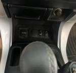 toyota-land-cruiser-2003-diesel-2982cc
