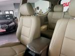 toyota-land-cruiser-2003-diesel-2982cc
