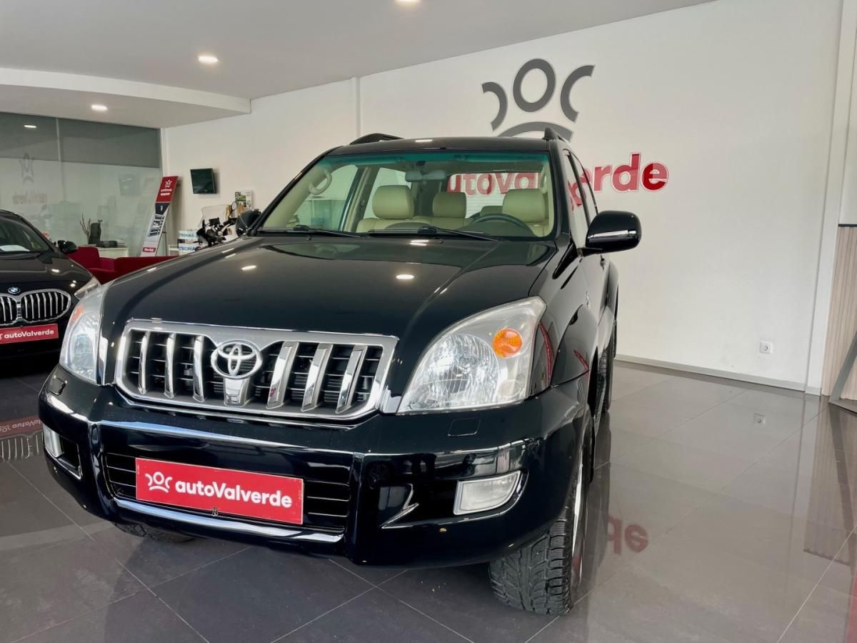 toyota-land-cruiser-2003-diesel-2982cc