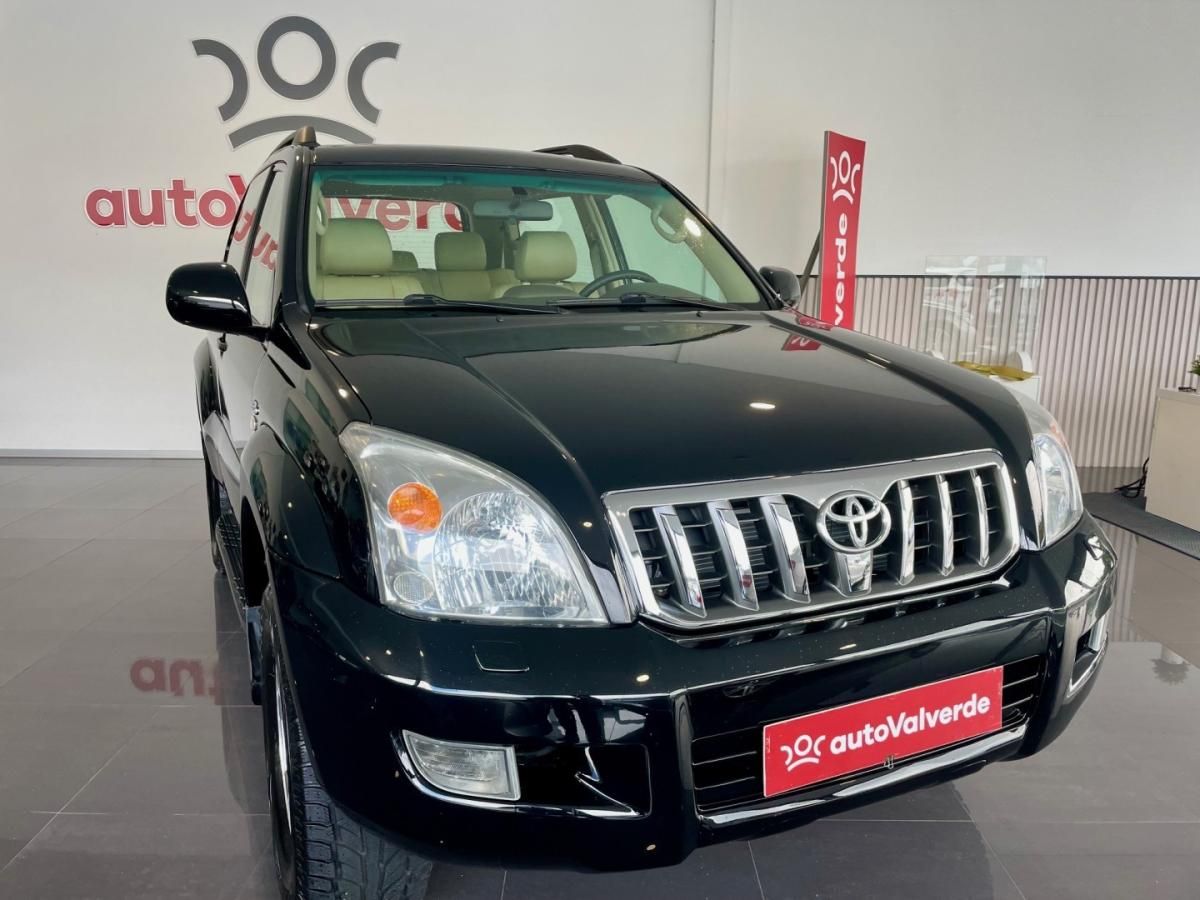 toyota-land-cruiser-2003-diesel-2982cc