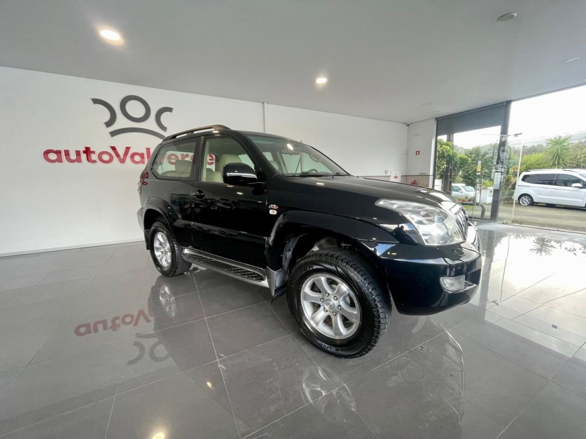 toyota-land-cruiser-2003-diesel-2982cc