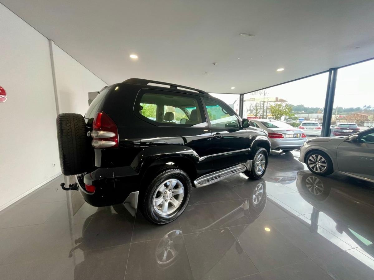 toyota-land-cruiser-2003-diesel-2982cc