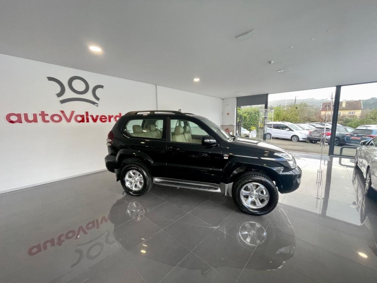 toyota-land-cruiser-2003-diesel-2982cc