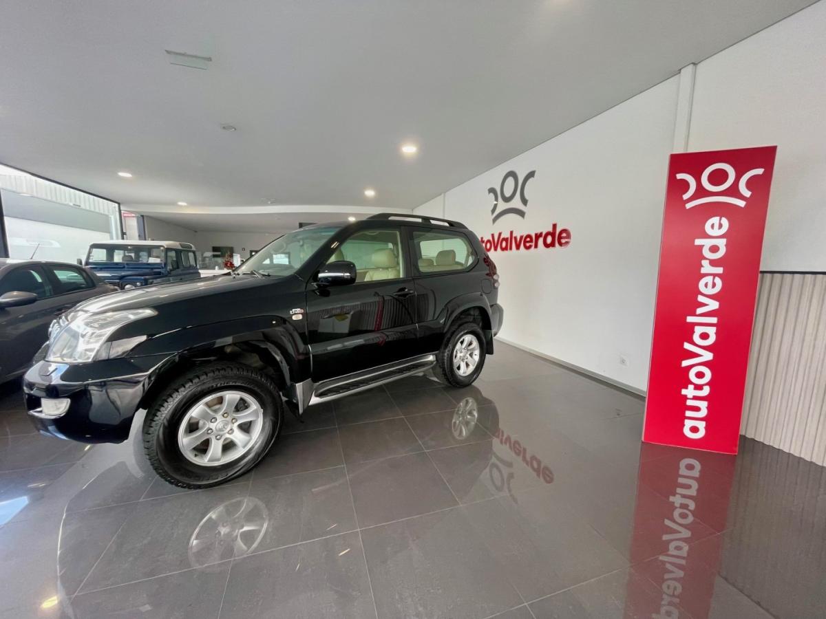 toyota-land-cruiser-2003-diesel-2982cc