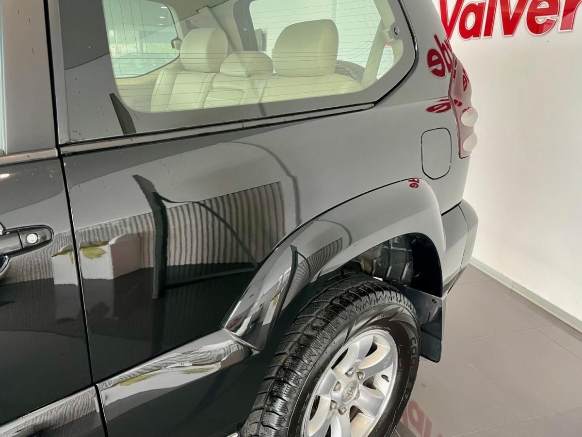 toyota-land-cruiser-2003-diesel-2982cc