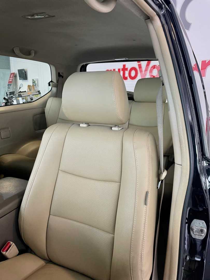 toyota-land-cruiser-2003-diesel-2982cc