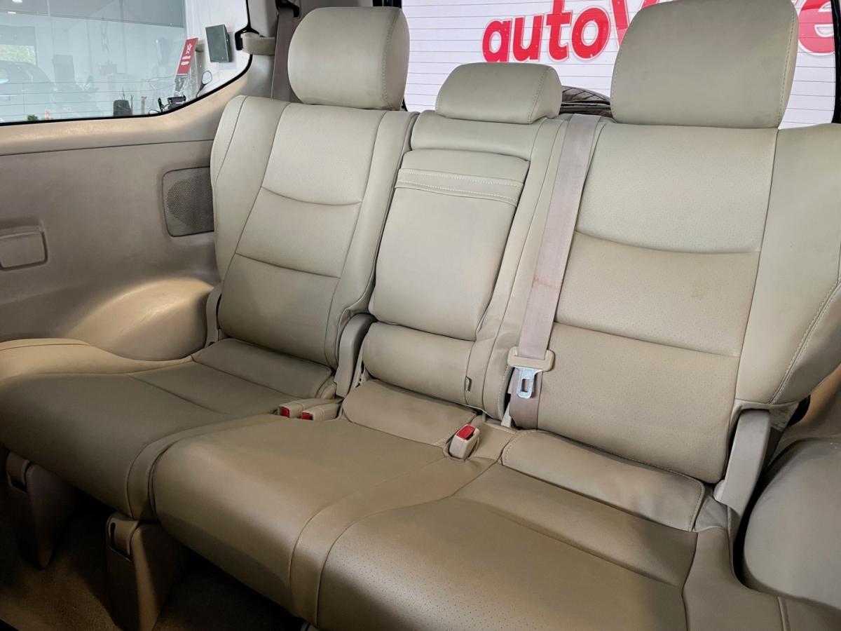 toyota-land-cruiser-2003-diesel-2982cc