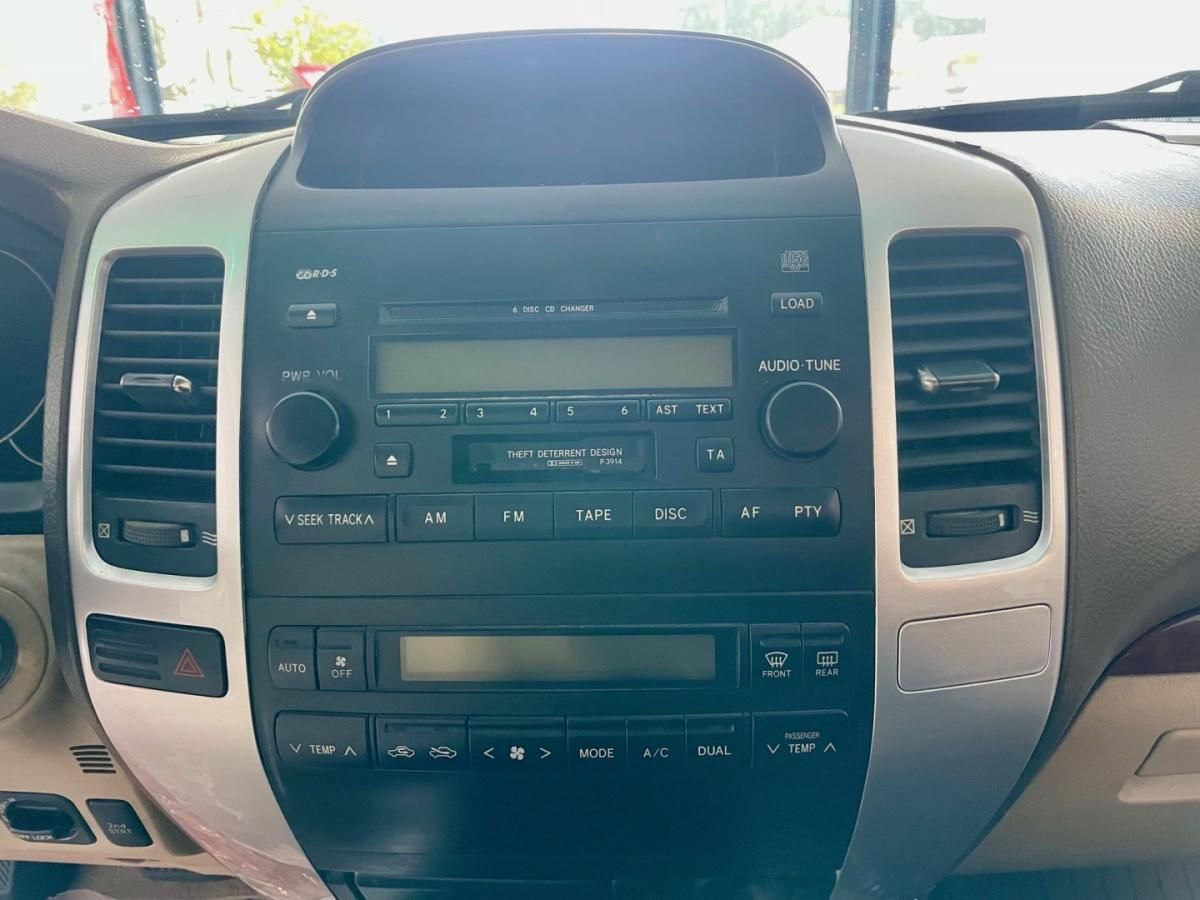 toyota-land-cruiser-2003-diesel-2982cc