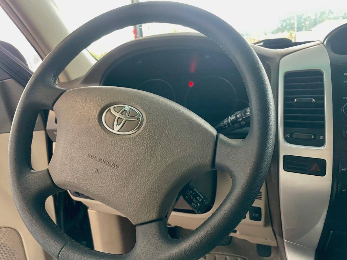 toyota-land-cruiser-2003-diesel-2982cc