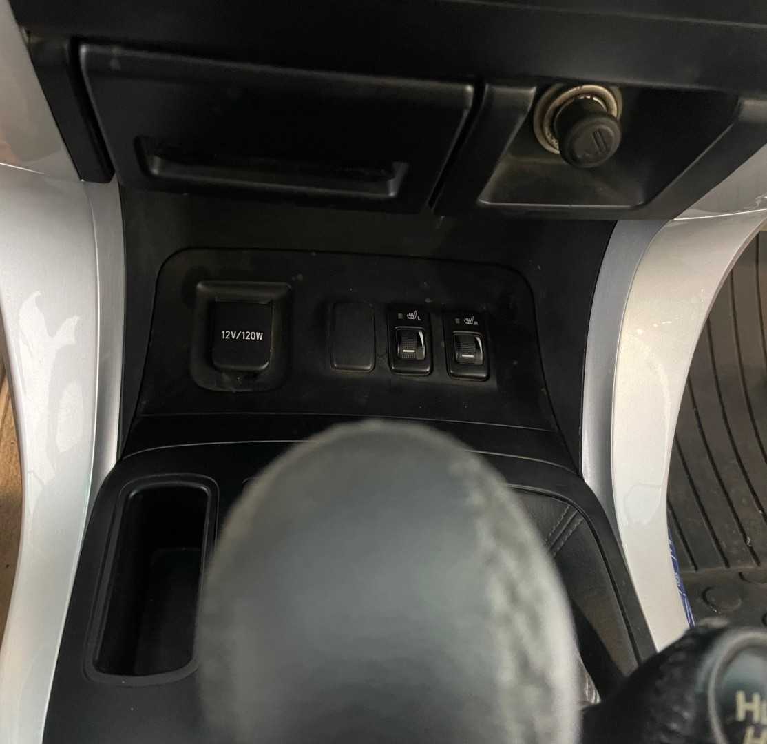 toyota-land-cruiser-2003-diesel-2982cc