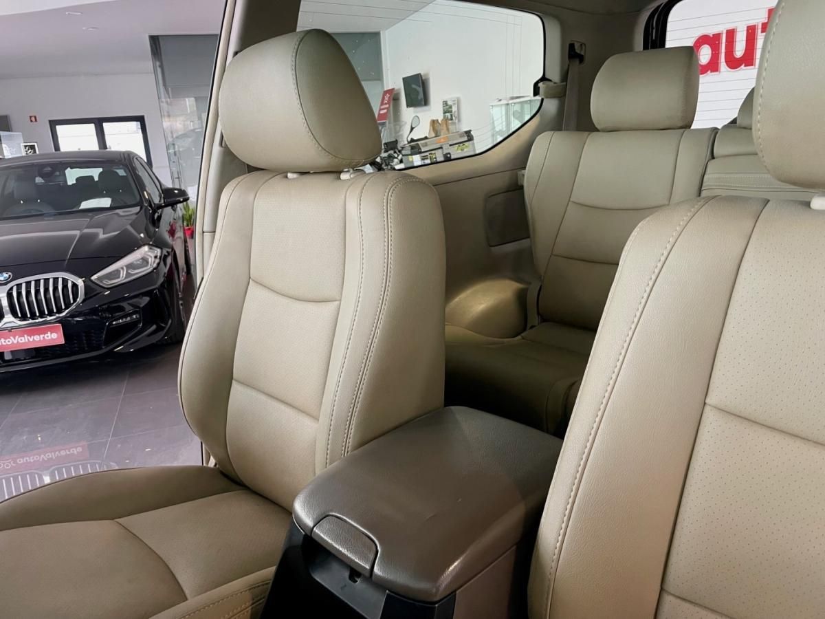 toyota-land-cruiser-2003-diesel-2982cc