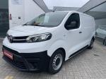 toyota-proace-2018-diesel-1560cc