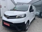 toyota-proace-2018-diesel-1560cc