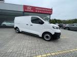 toyota-proace-2018-diesel-1560cc