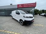 toyota-proace-2018-diesel-1560cc