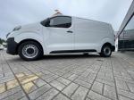 toyota-proace-2018-diesel-1560cc