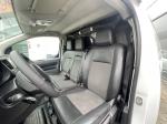 toyota-proace-2018-diesel-1560cc