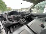 toyota-proace-2018-diesel-1560cc