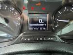 toyota-proace-2018-diesel-1560cc