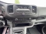 toyota-proace-2018-diesel-1560cc