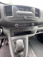 toyota-proace-2018-diesel-1560cc