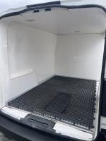 toyota-proace-2018-diesel-1560cc