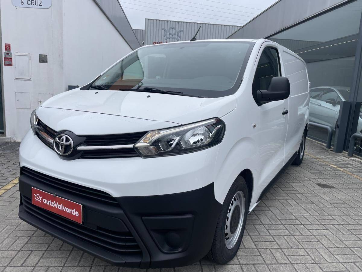 toyota-proace-2018-diesel-1560cc