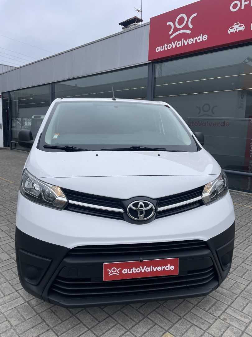toyota-proace-2018-diesel-1560cc