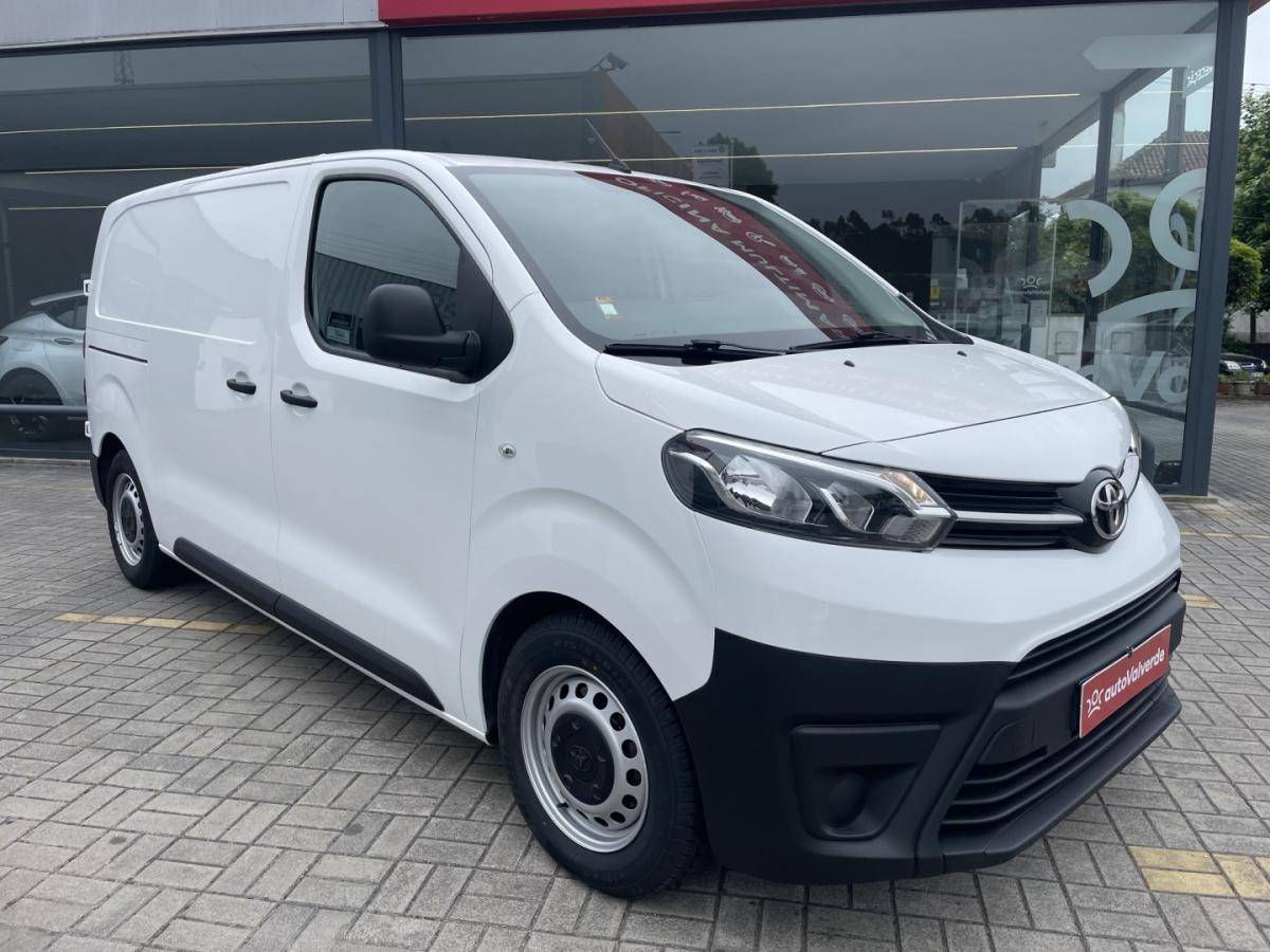 toyota-proace-2018-diesel-1560cc