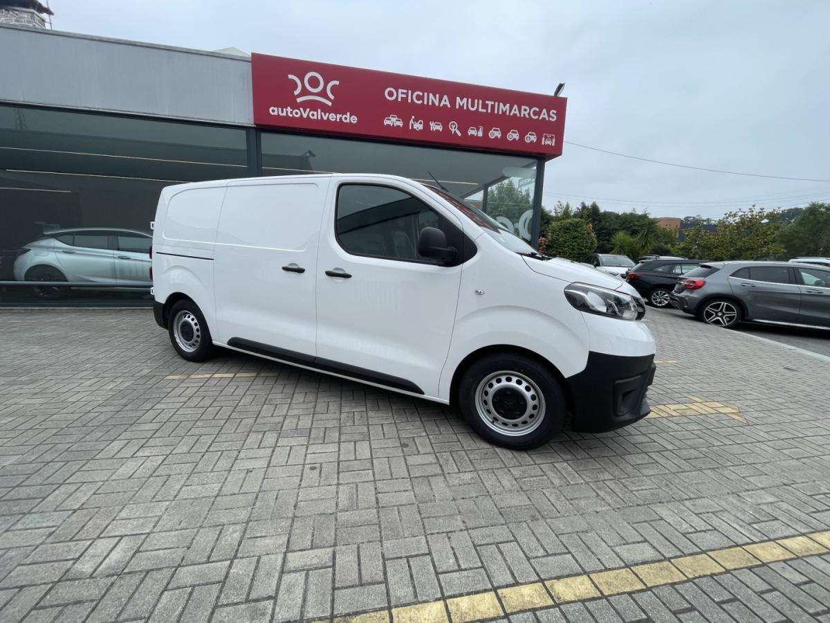 toyota-proace-2018-diesel-1560cc