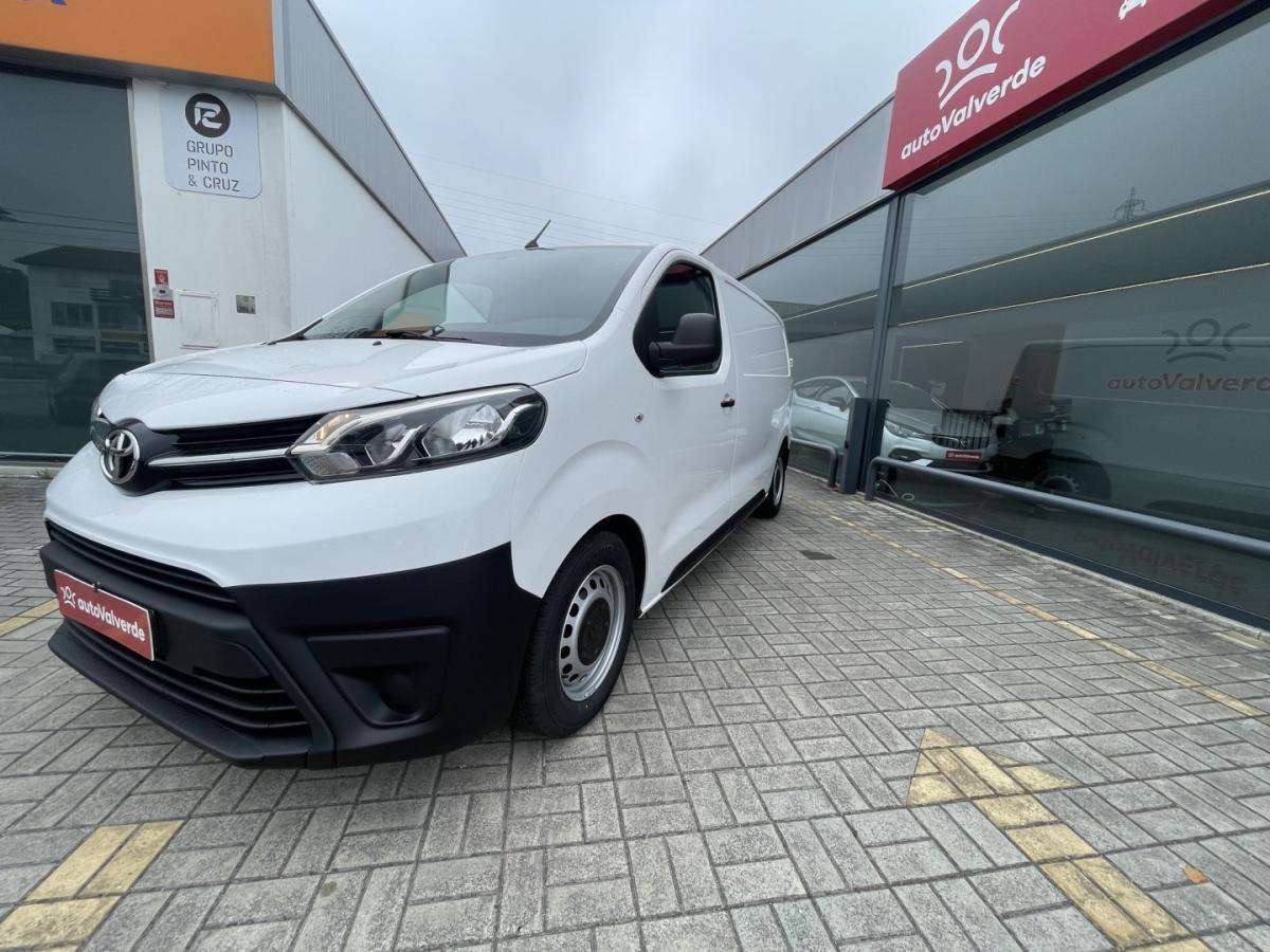 toyota-proace-2018-diesel-1560cc