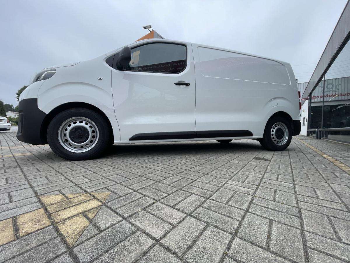 toyota-proace-2018-diesel-1560cc