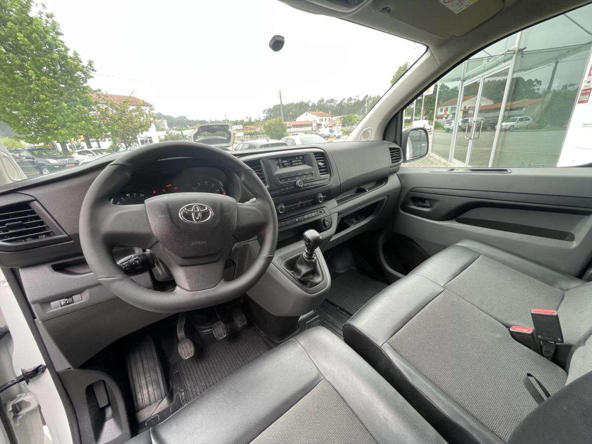 toyota-proace-2018-diesel-1560cc