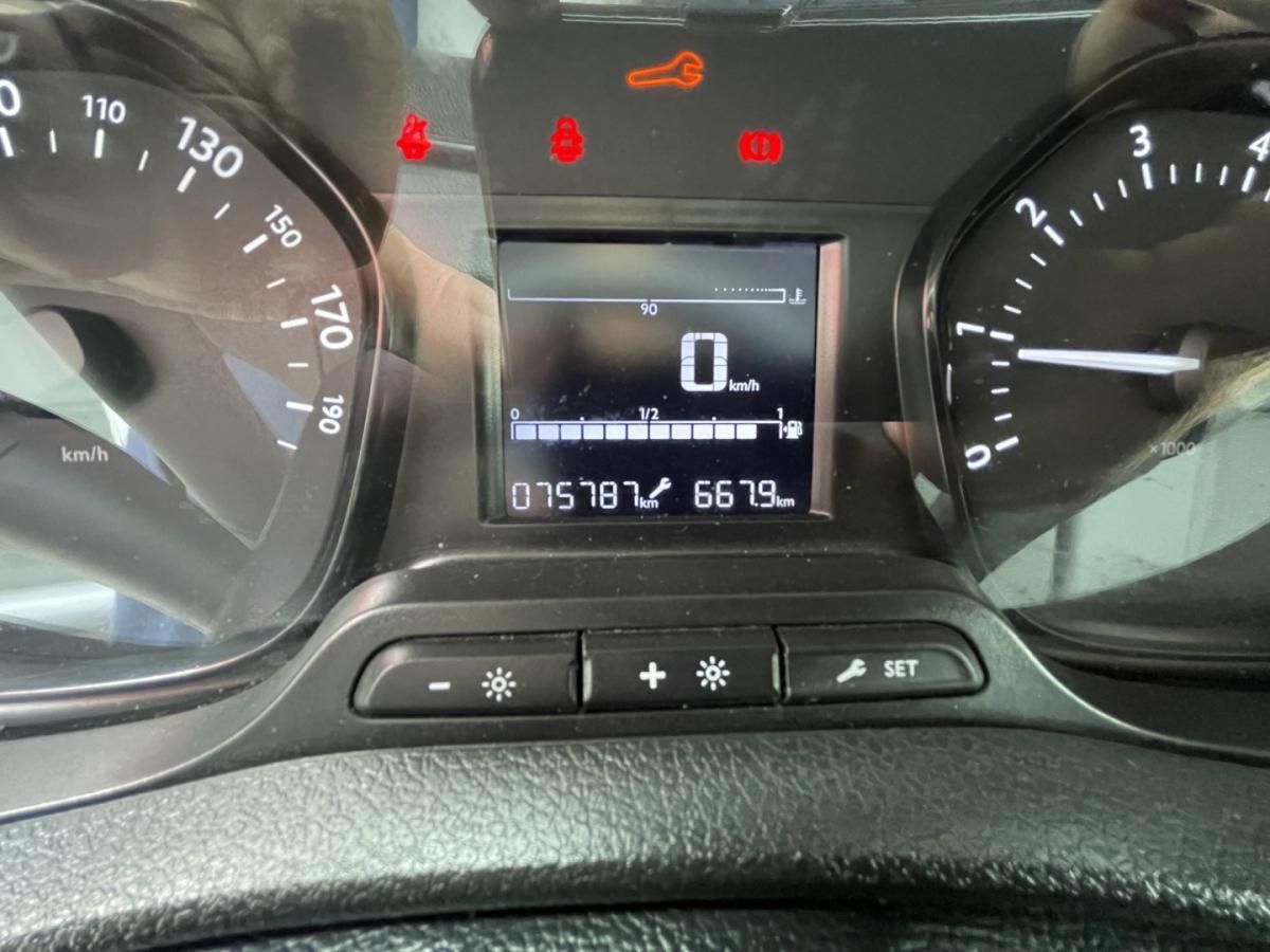 toyota-proace-2018-diesel-1560cc