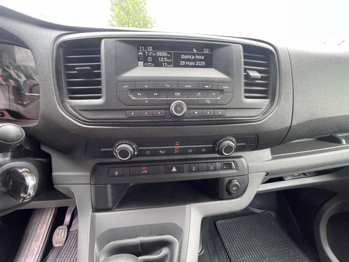 toyota-proace-2018-diesel-1560cc
