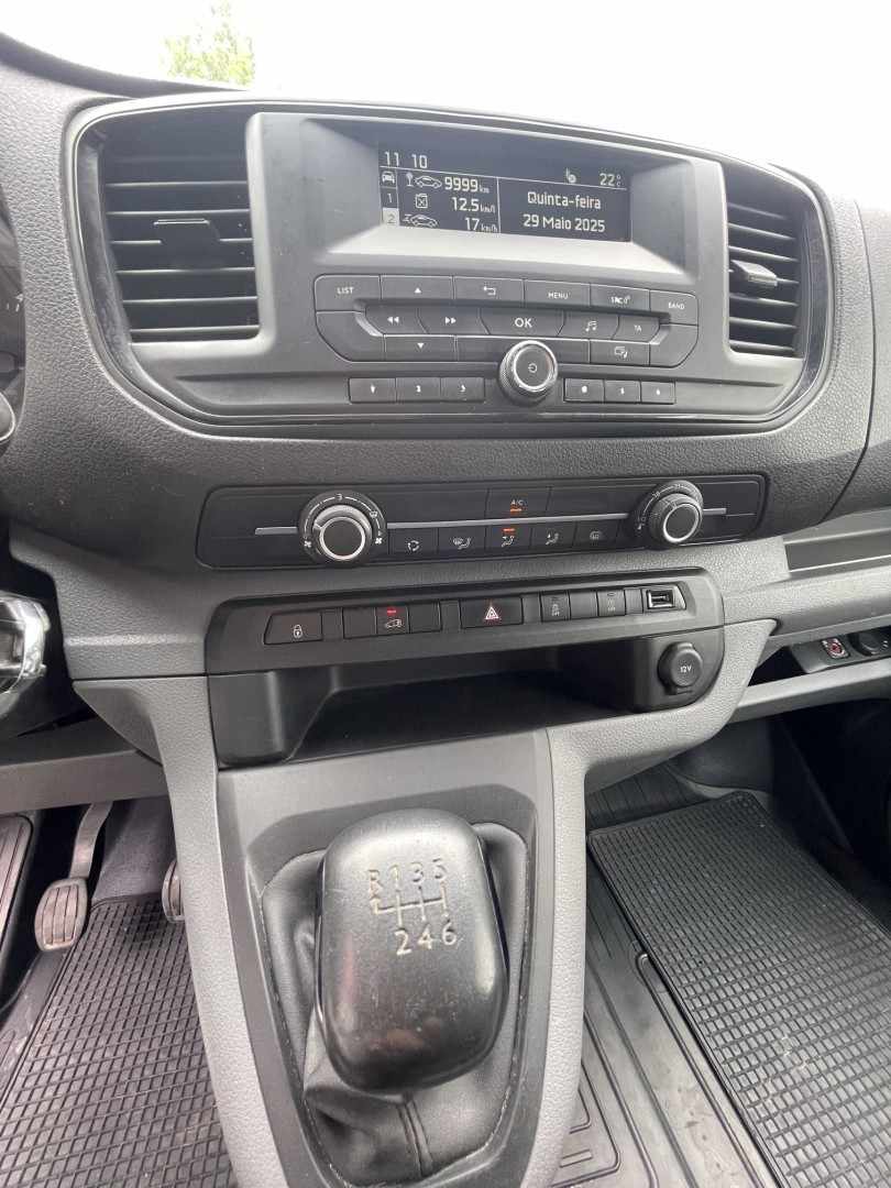 toyota-proace-2018-diesel-1560cc