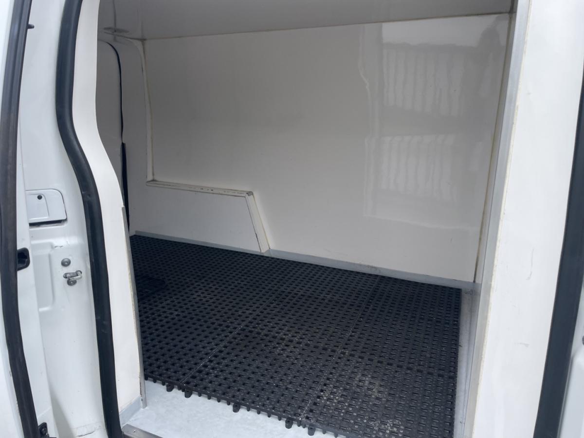 toyota-proace-2018-diesel-1560cc