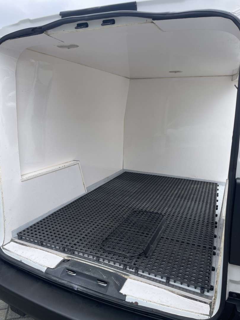 toyota-proace-2018-diesel-1560cc