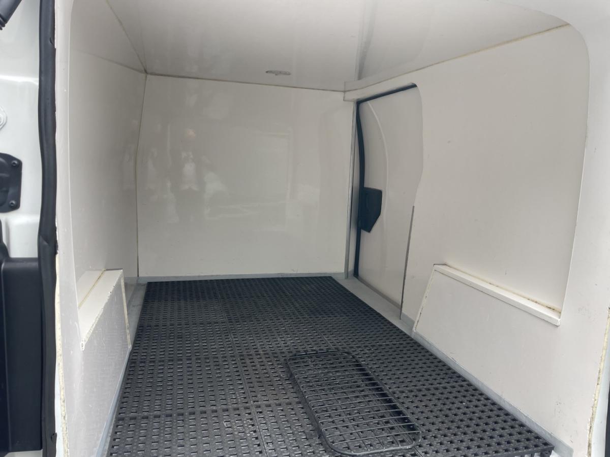 toyota-proace-2018-diesel-1560cc