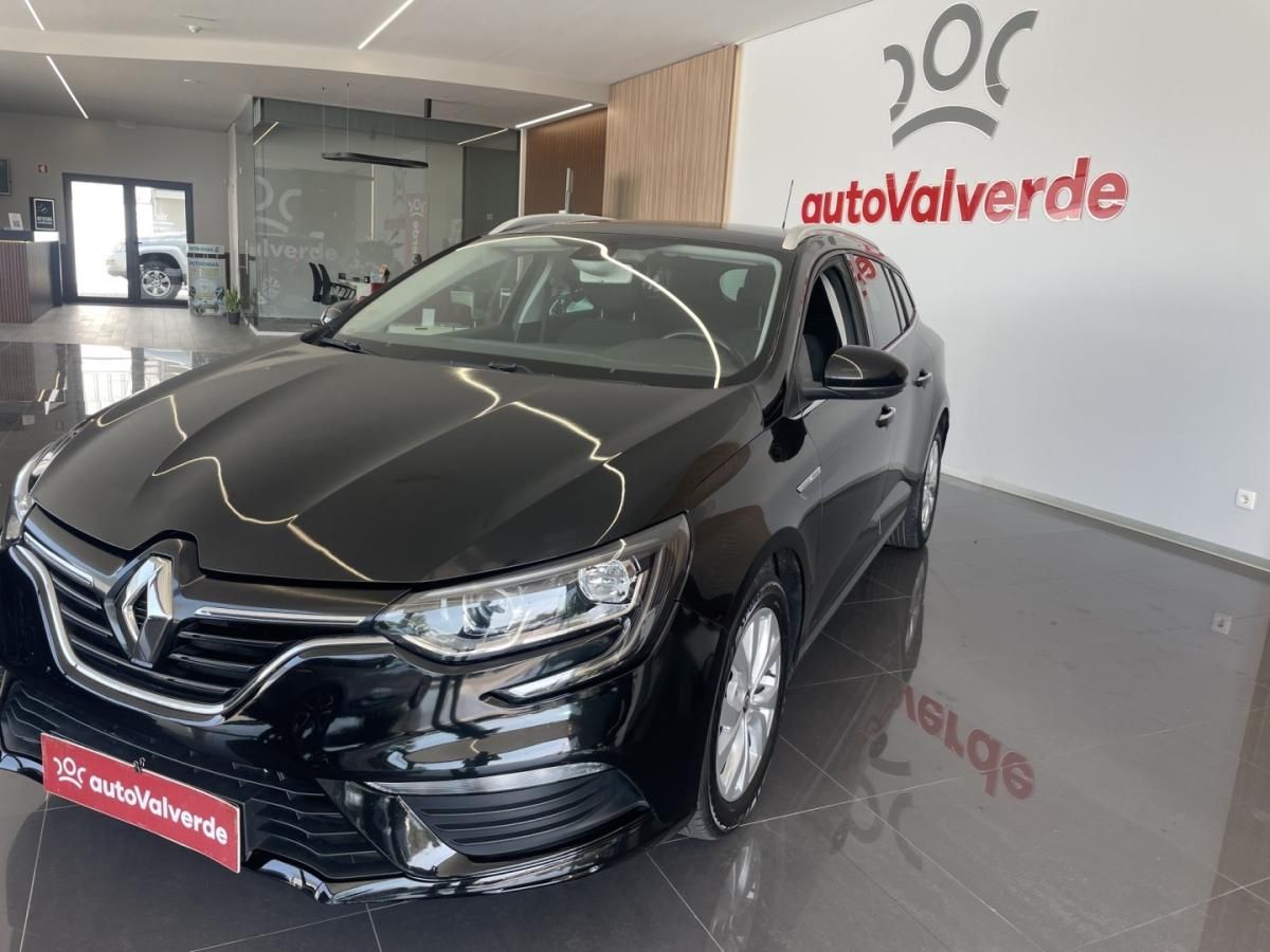 renault-megane-sport-tourer-2019-gasolina-1332cc