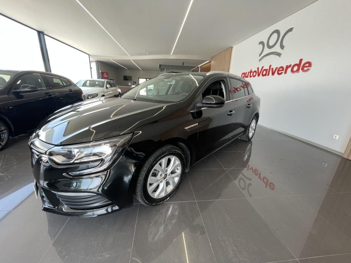 renault-megane-sport-tourer-2019-gasolina-1332cc