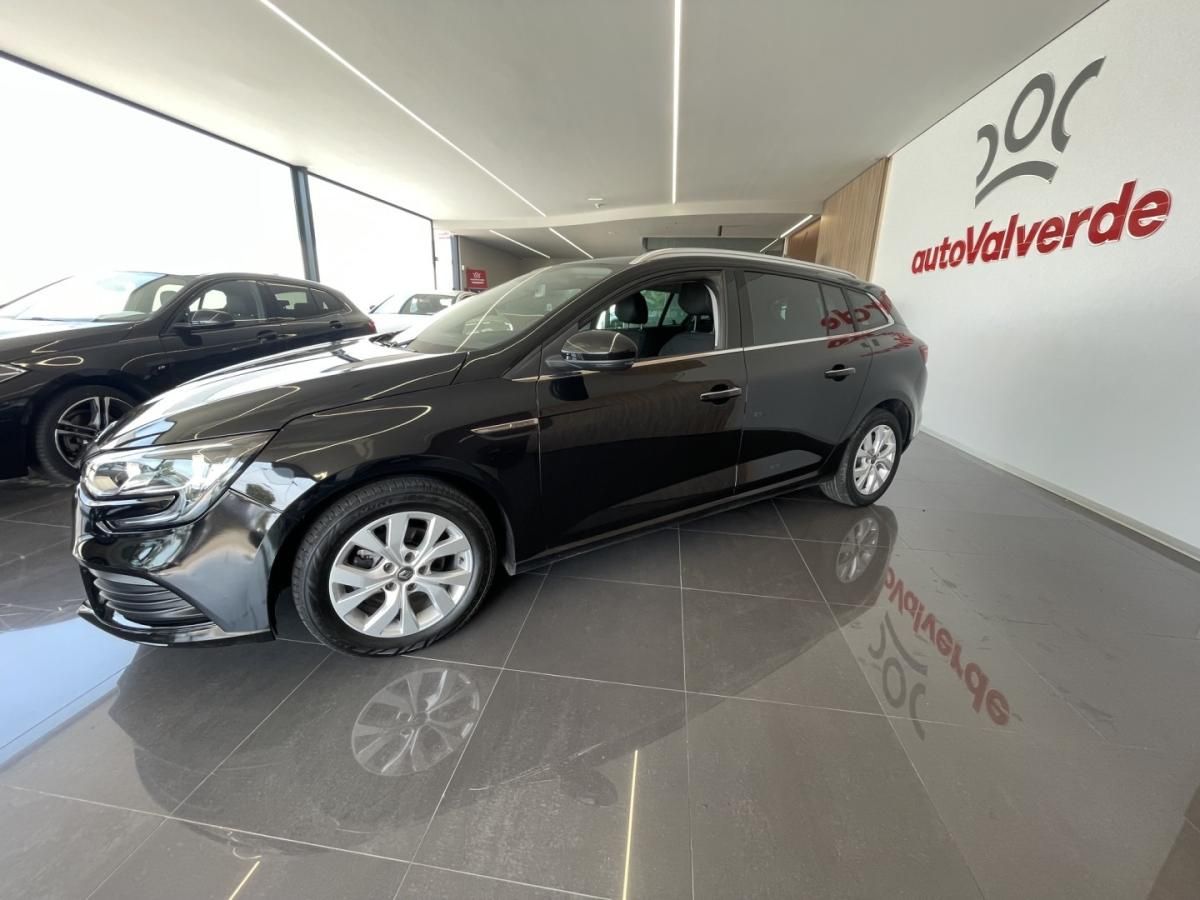 renault-megane-sport-tourer-2019-gasolina-1332cc