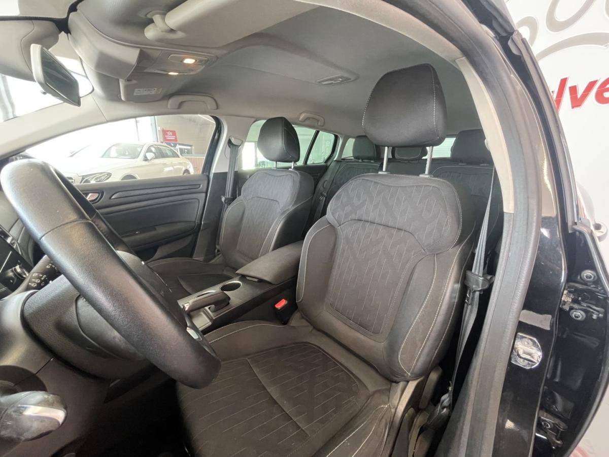 renault-megane-sport-tourer-2019-gasolina-1332cc