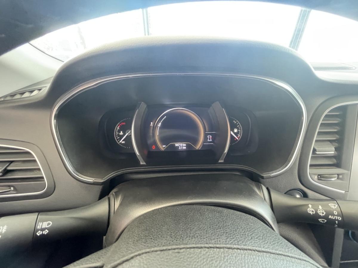 renault-megane-sport-tourer-2019-gasolina-1332cc
