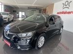 renault-megane-sport-tourer-2019-gasolina-1332cc