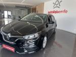 renault-megane-sport-tourer-2019-gasolina-1332cc