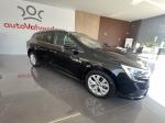 renault-megane-sport-tourer-2019-gasolina-1332cc