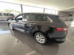 renault-megane-sport-tourer-2019-gasolina-1332cc