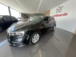 renault-megane-sport-tourer-2019-gasolina-1332cc
