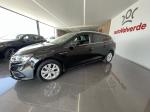 renault-megane-sport-tourer-2019-gasolina-1332cc